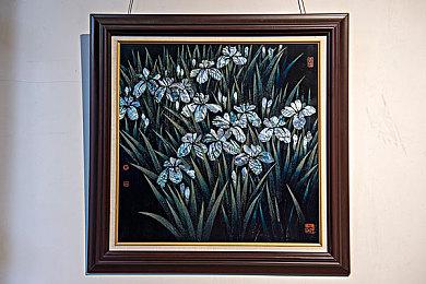 《喋血复仇》公布新资料片截图 第五章可能要来了